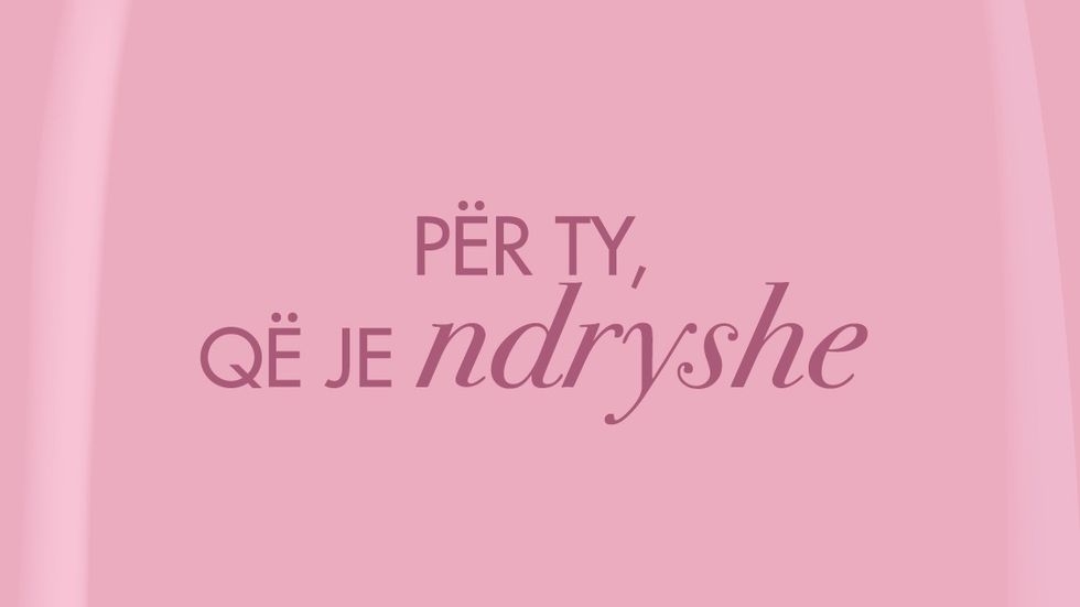 345872341 610492707471191 4126640884504056445 n