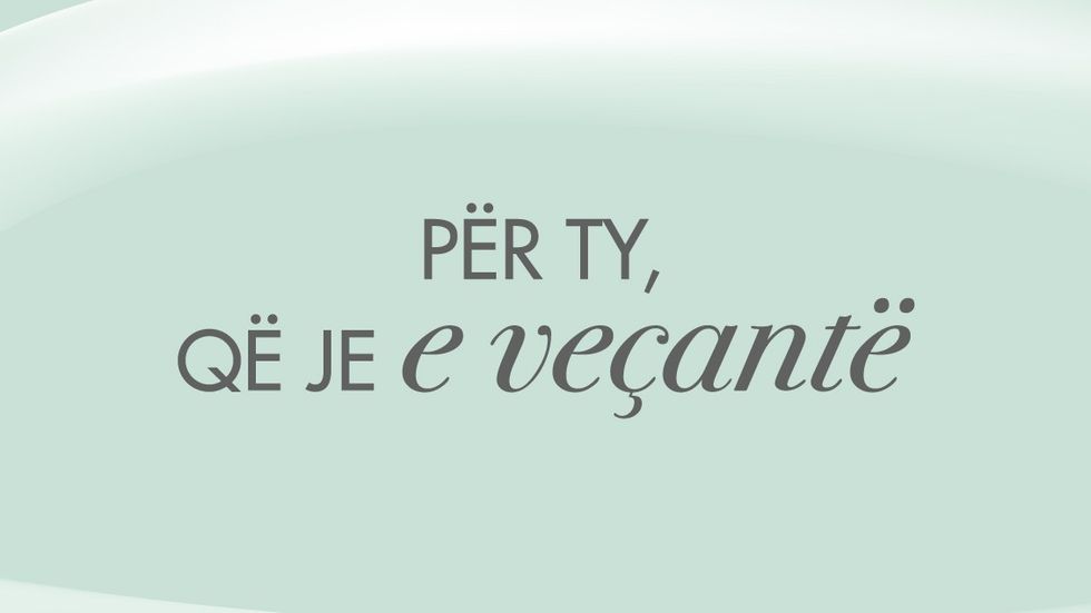 345875744 190778143466177 8146397198429287067 n