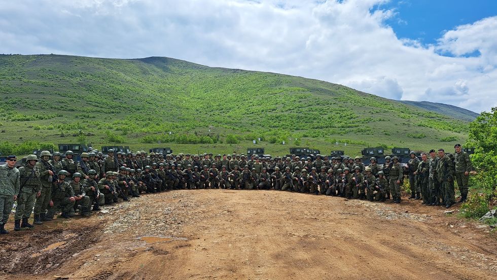 345899360 234962205849613 1449108597490588195 n