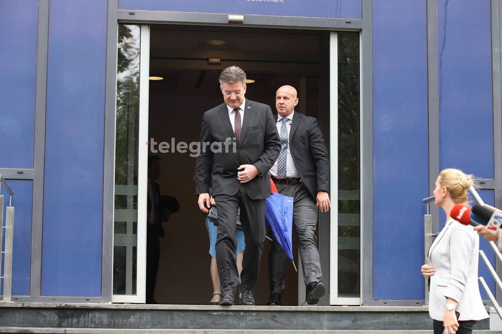 345902977 6180605031992887 8487356396118295658 n