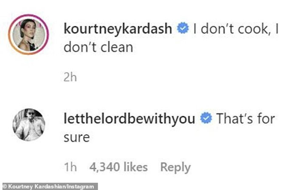 34593732 0 image a 53 1603153483626