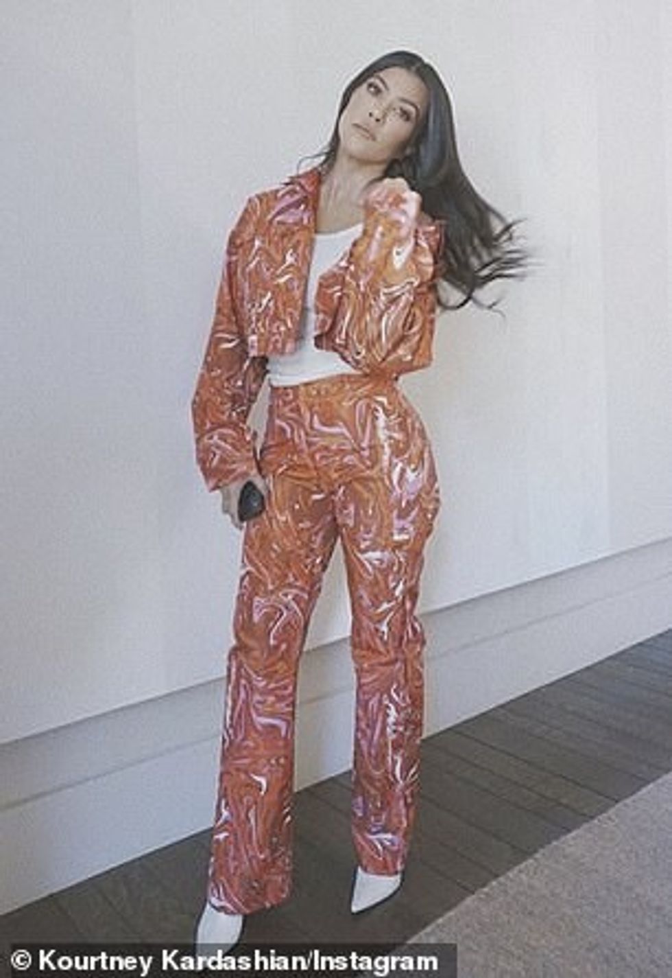 34593984 8857665 image m 62 1603154763706