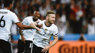 2016/06/Mustafi.jpg
