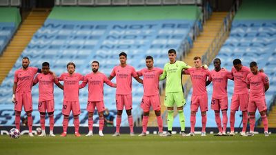 2020/08/GettyImages-1264544462.jpg