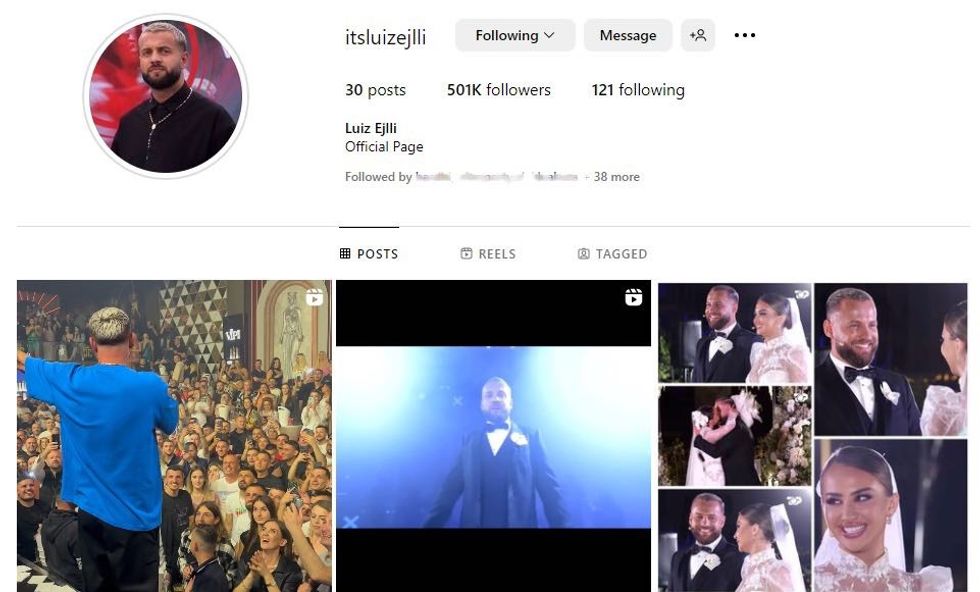 346037057 562880559295671 6511427030299401368 n