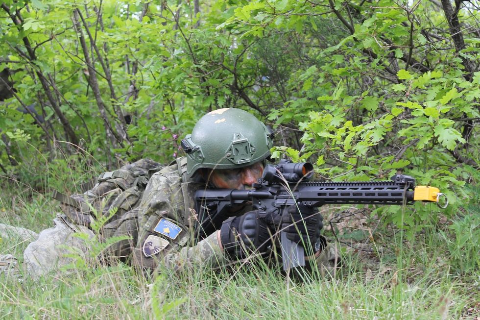 346047695 911089486811172 8295211143198930379 n