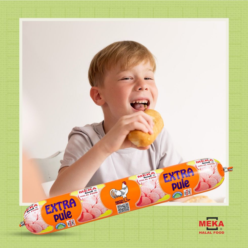 346049407 161423999947646 6423209762623564376 n