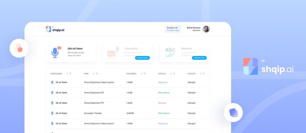 346053535 1313395349244151 955322096080066119 n