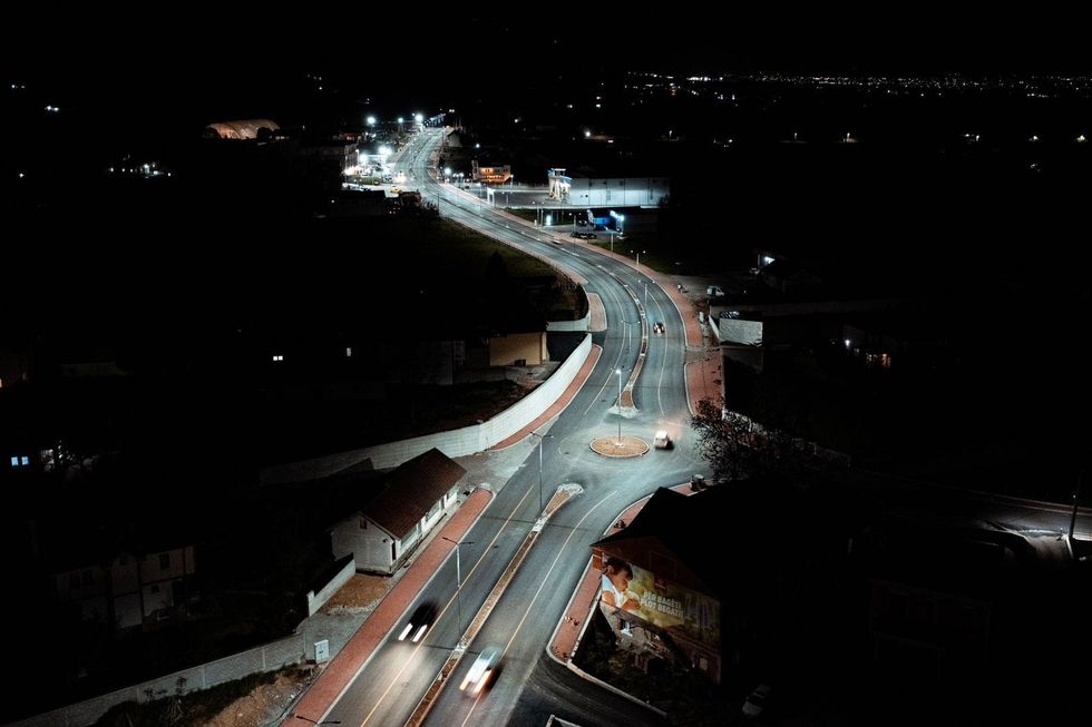 346064310 2387772834735424 2132481671783783683 n