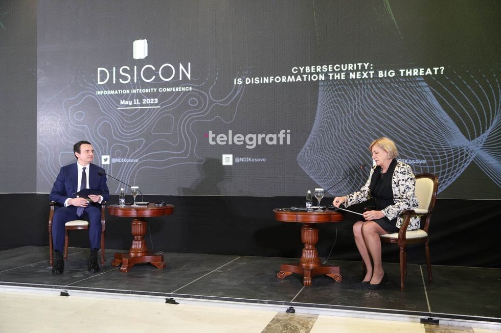 346074784 1845877312463349 8161485135548042027 n