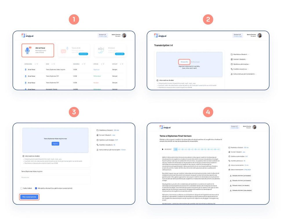 346083318 575845047985826 4895035924532046786 n