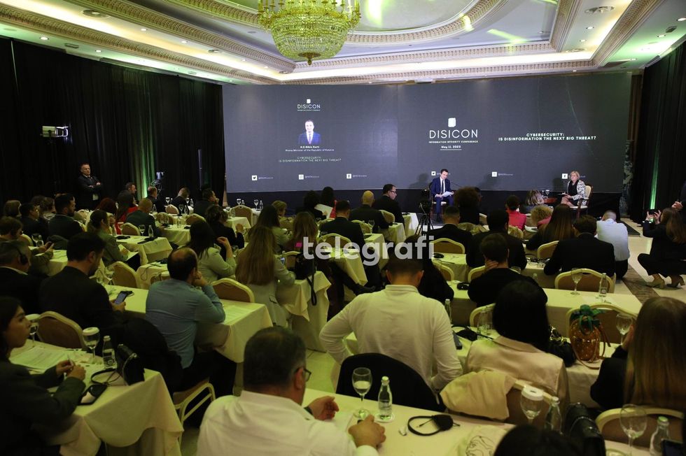 346088345 556032119946626 2267723585237924107 n