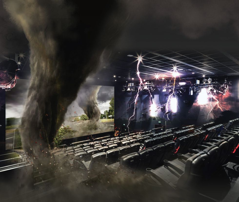 346100966 743591547465428 4187256921151642853 n scaled