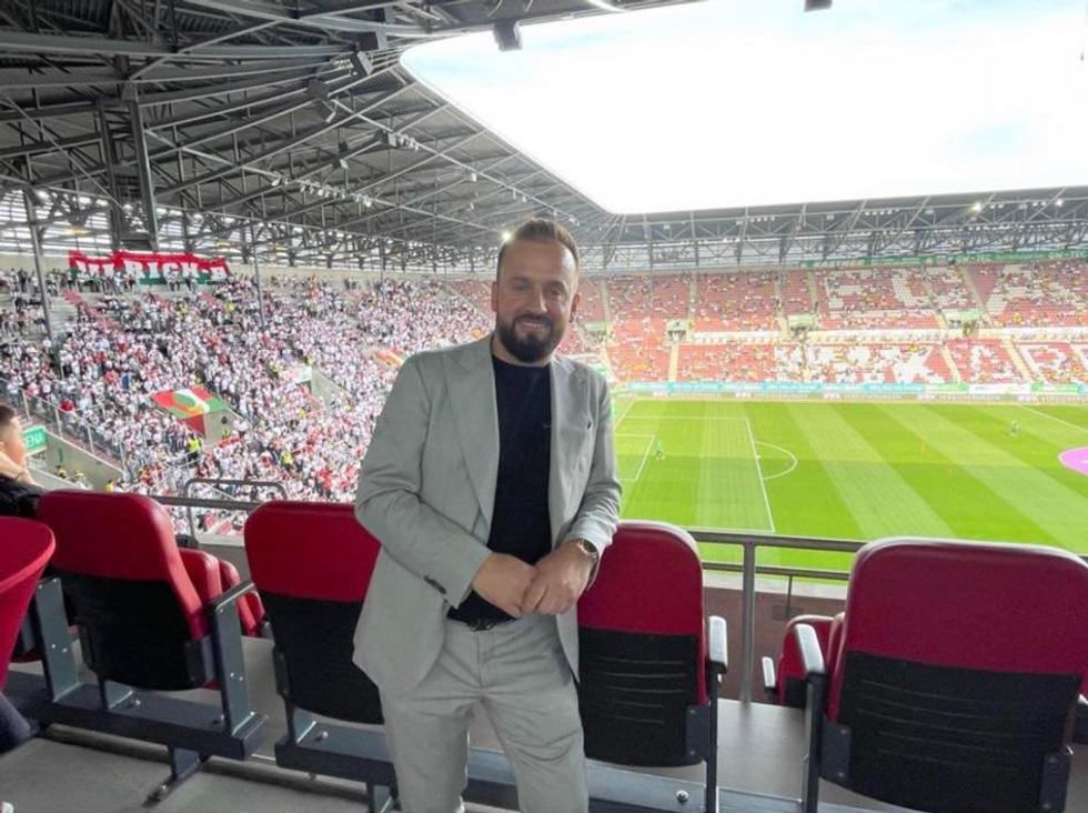 346100984 258778116507873 4035838355016082433 n