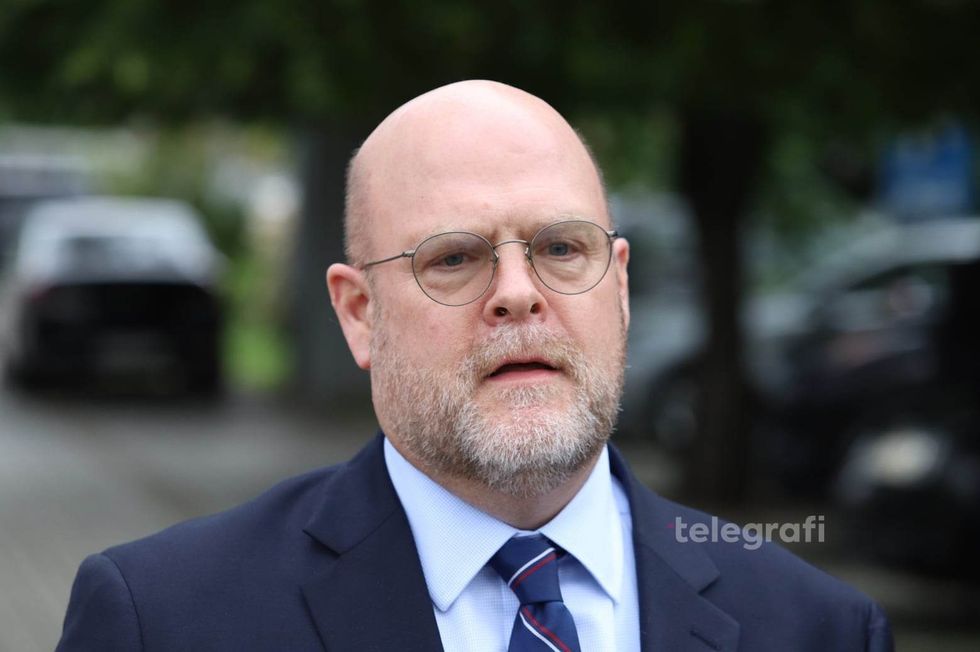 346102501 2224655804410255 3347899562747184811 n 1 1