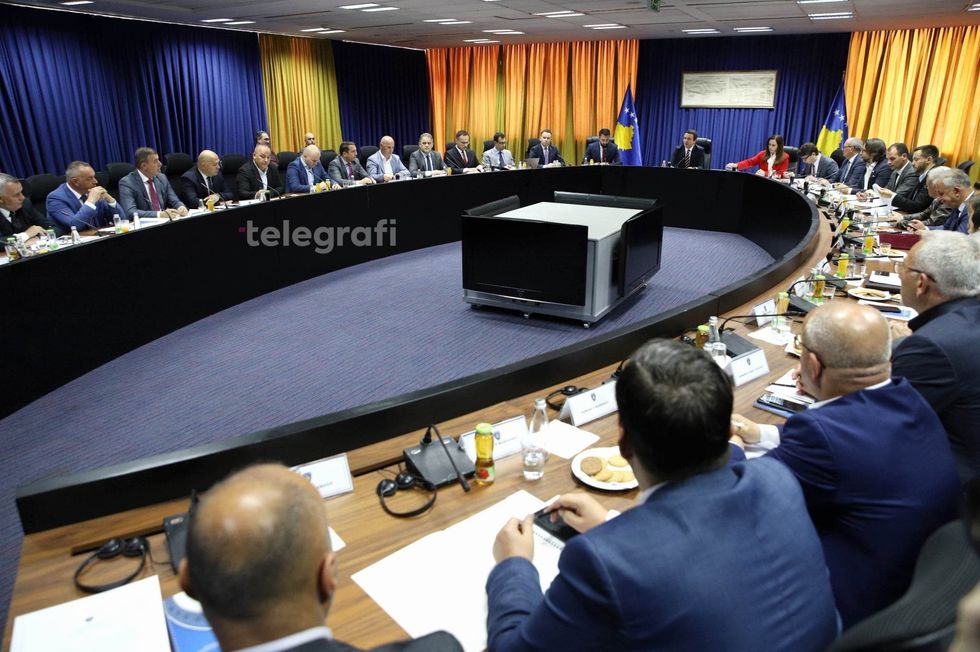 346106160 1004999710682675 3956099589134552296 n 1