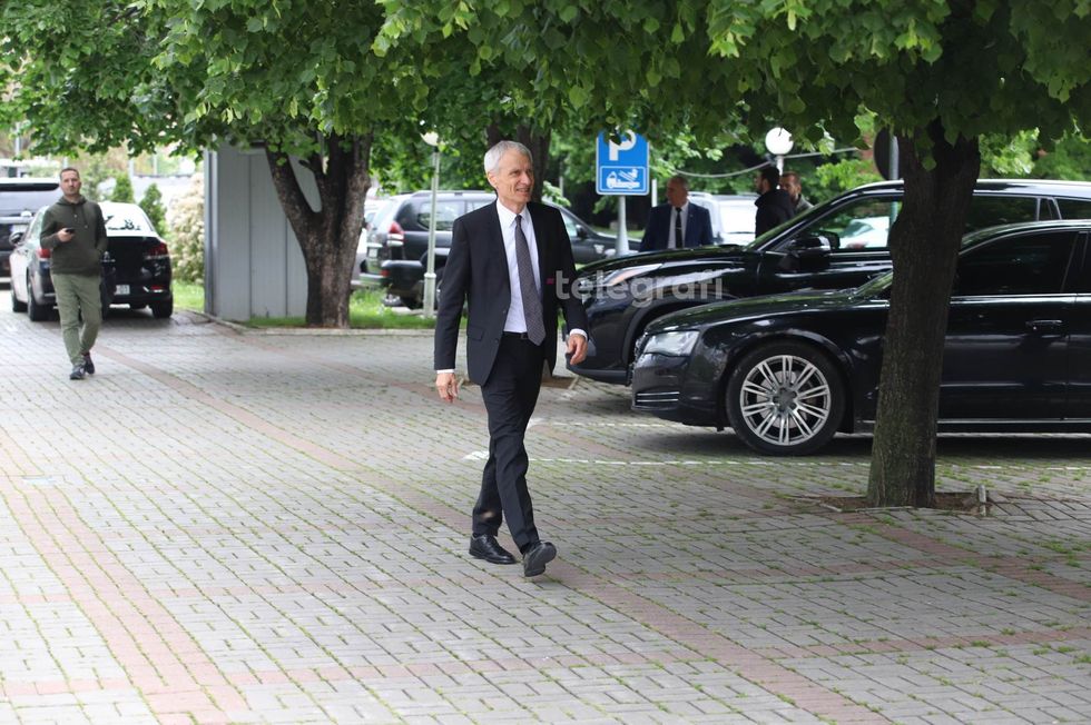 346107880 187975730860926 5643454702200420350 n 1