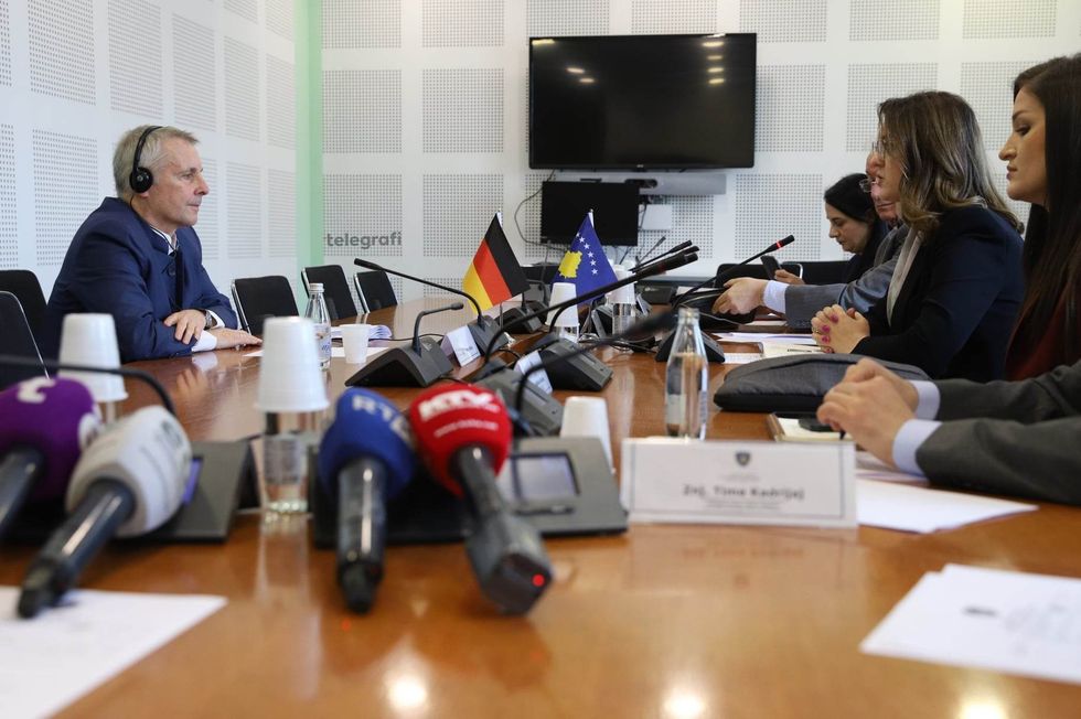 346108847 604912841594253 2858503718903686040 n 1