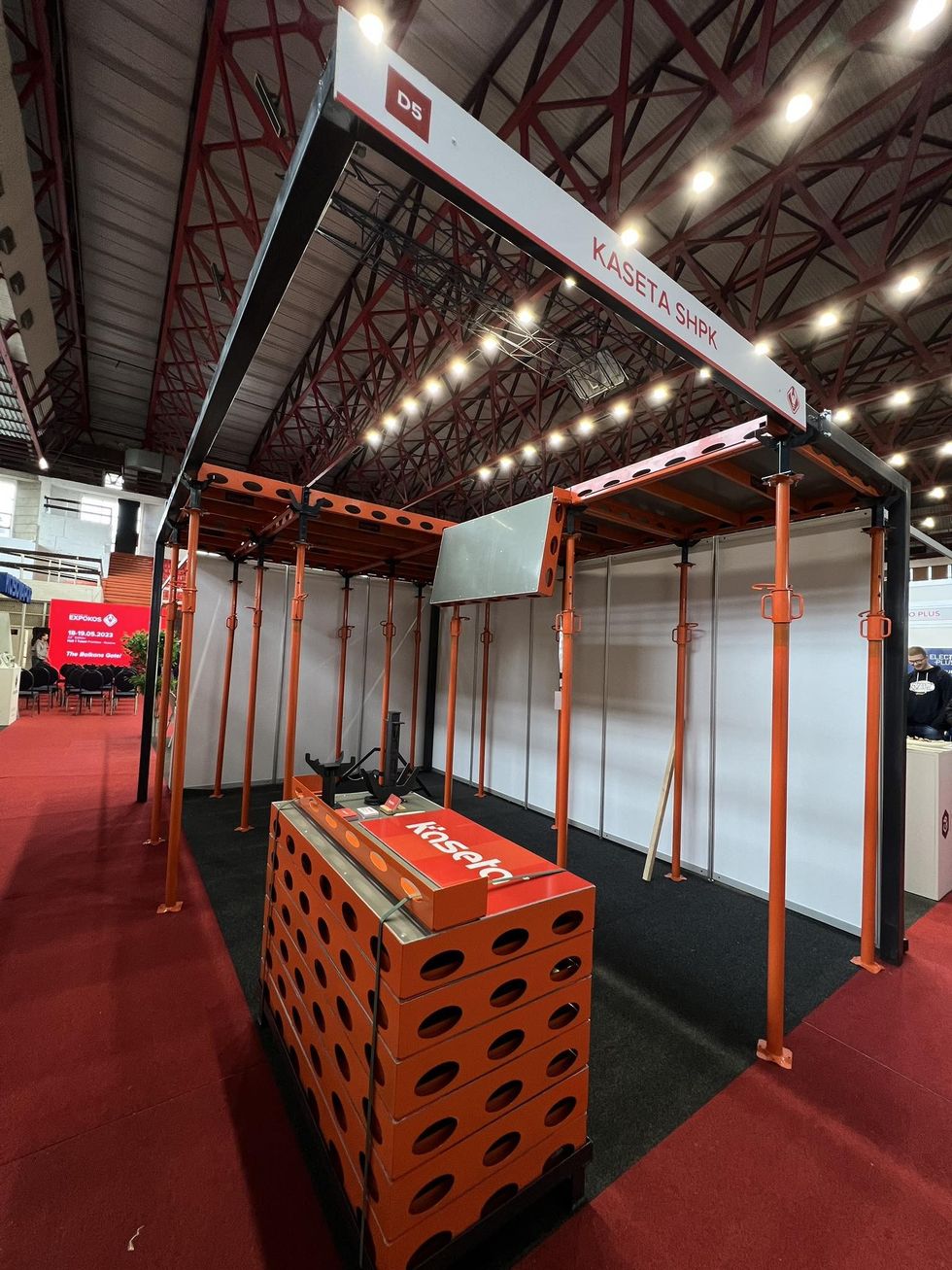 346109128 245462631411009 6063464521866800282 n