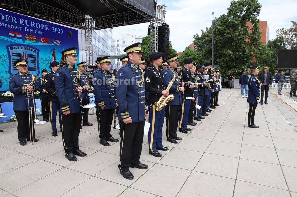 346109887 939779434023420 1761028882111905997 n 1