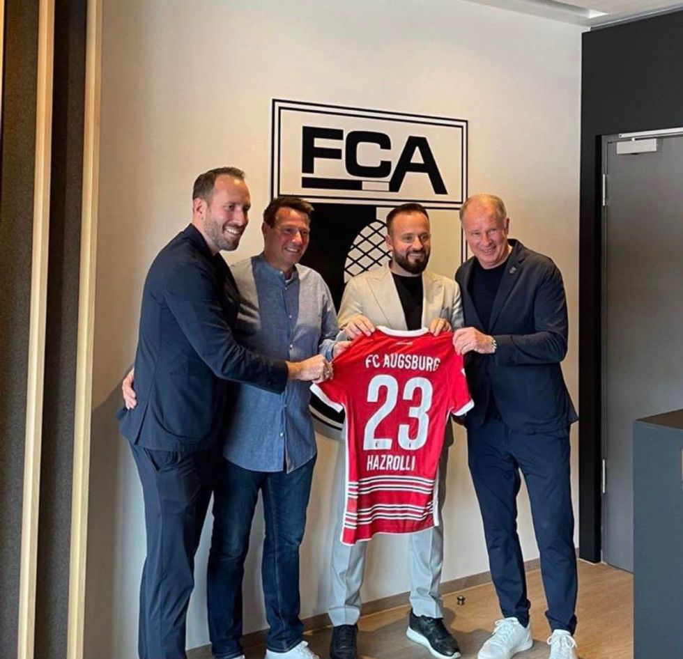 346111360 619272863444540 4253094781165034839 n