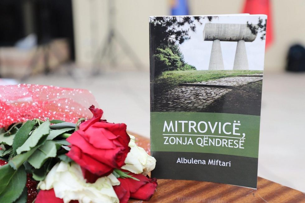 346116887 1191335884910756 3462040303007978250 n 1