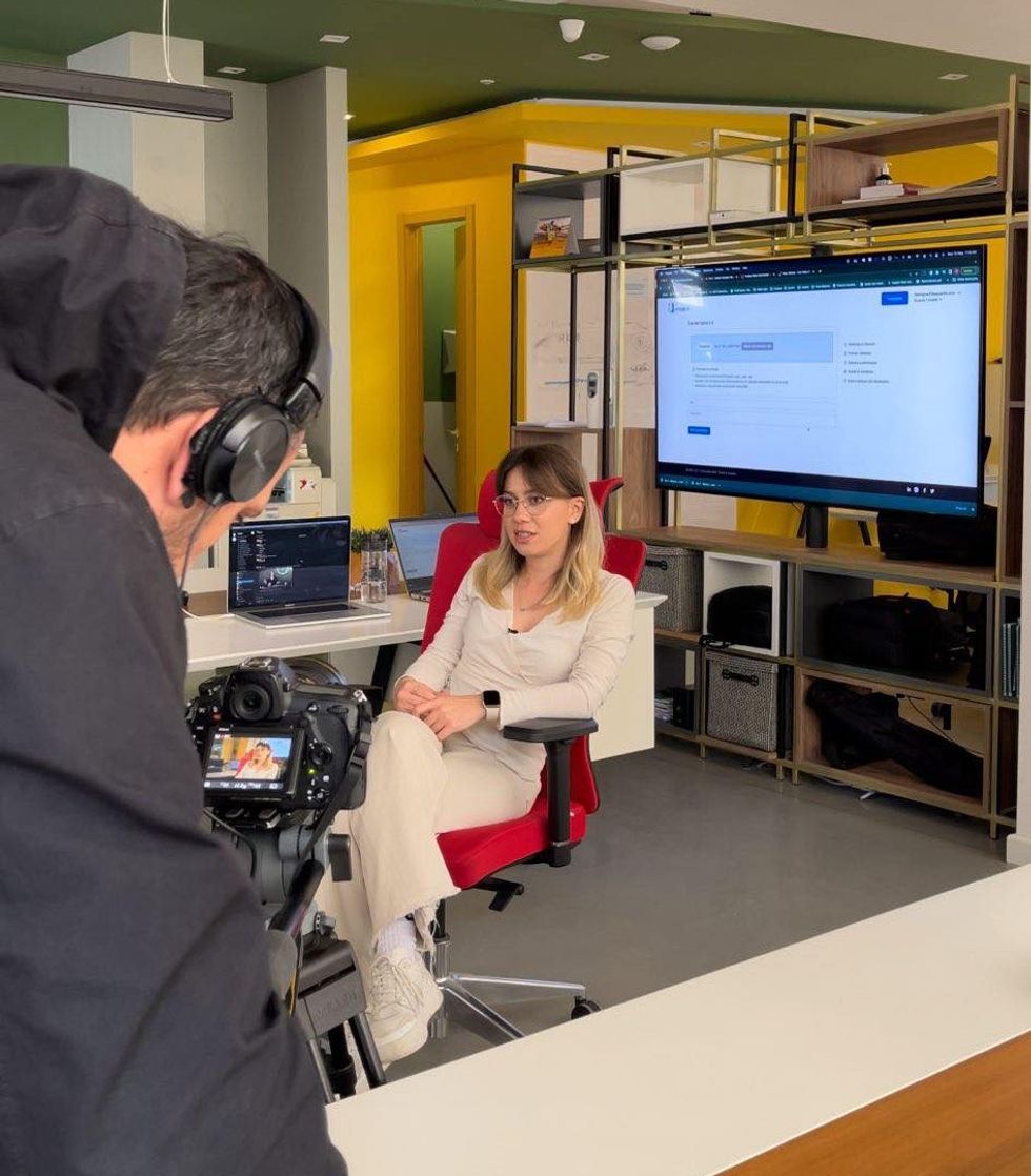 346122258 276163334933055 6743783797773760248 n e1684508568352