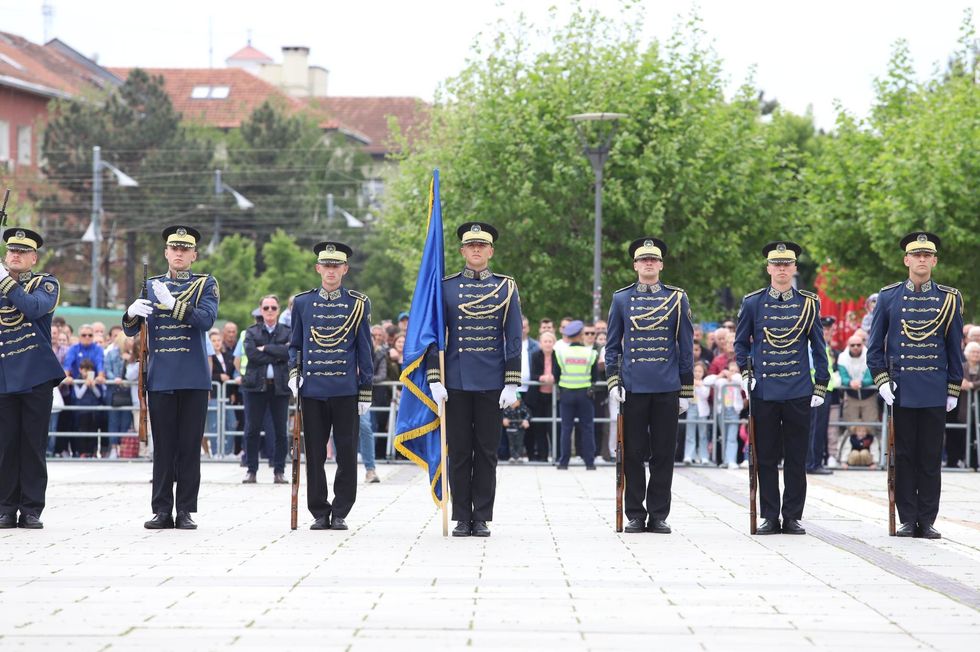 346131257 6403358336354207 249541014763867623 n 1