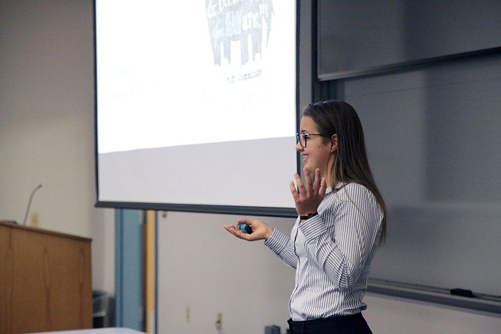 346135493 1325782421338371 6960889912587476002 n