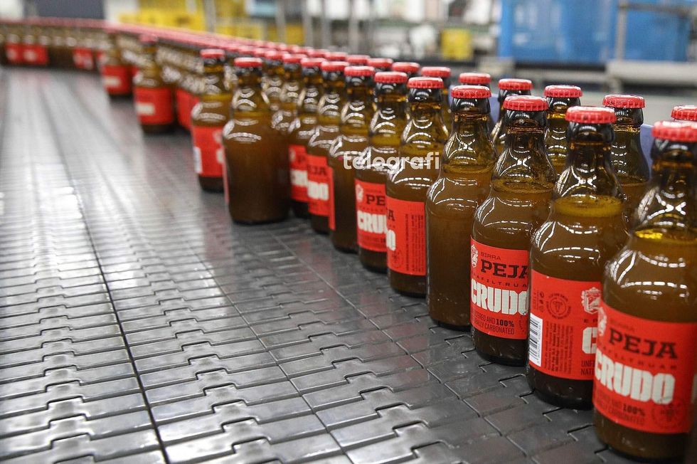 346147996 983068069712884 8328530845085291802 n 1