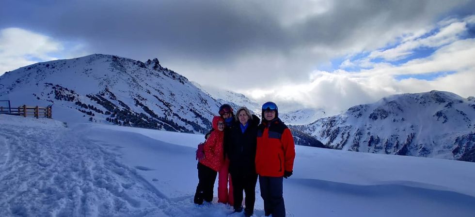 346150951 784666426673466 6933147593770732977 n