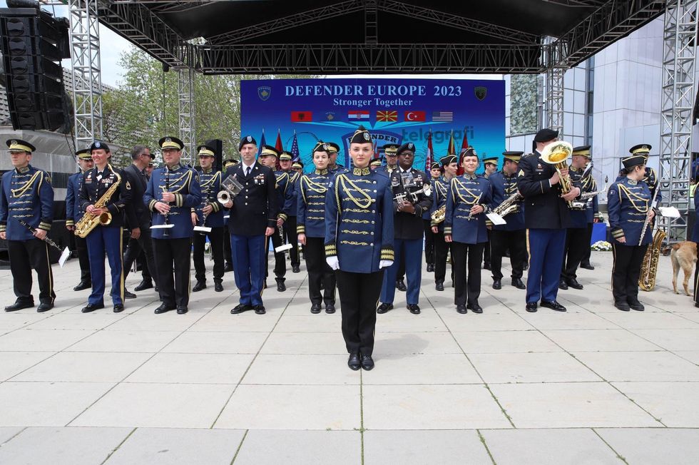 346151577 663747658919949 2202717839931426179 n 1 3