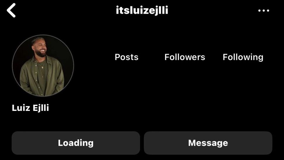 346151577 933213437733013 6320117188813564673 n