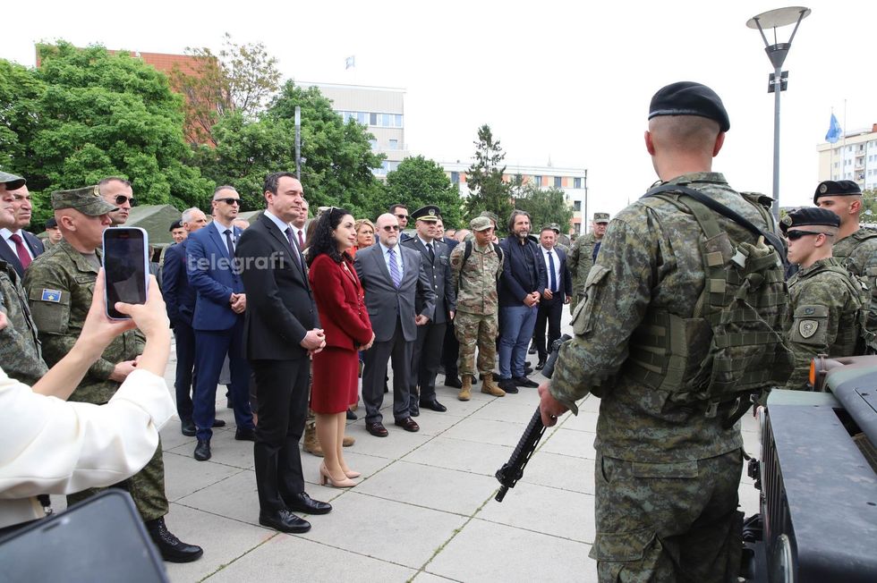 346154291 1318740315371599 4178326565847507399 n 1