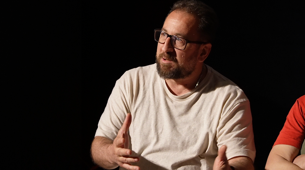 346156110 209562251921065 7896135181610684453 n