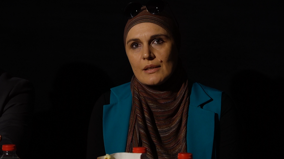 346156332 646446970208346 1027727694575125932 n