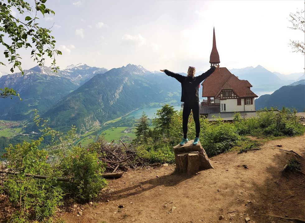 346157753 782955733202432 8972903740330559669 n