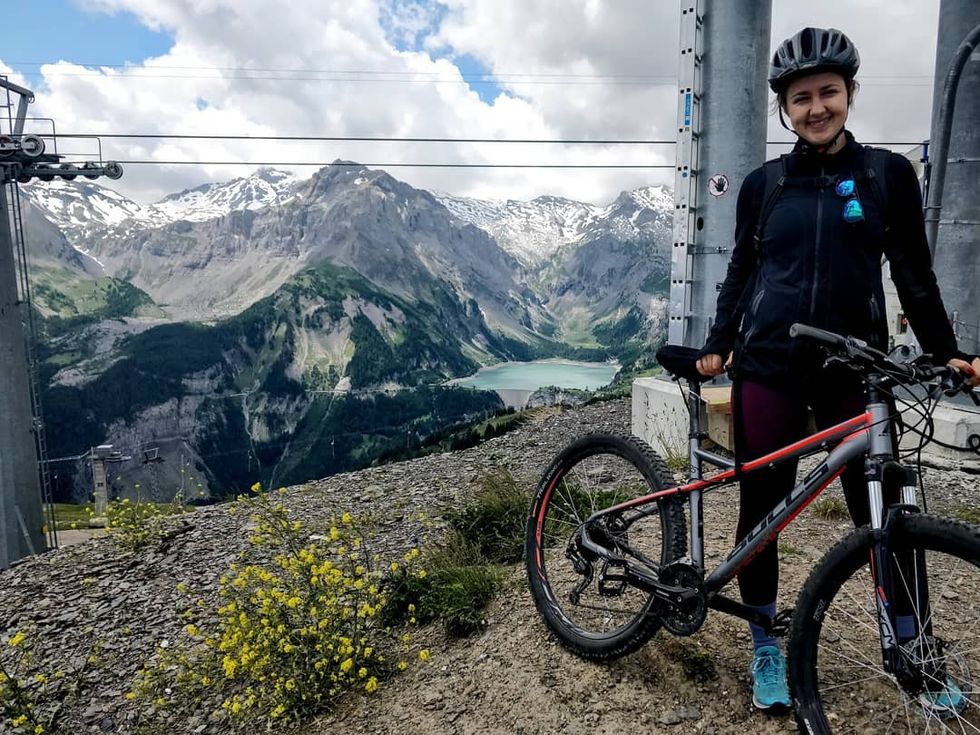 346159368 775792617484732 7902722589061665837 n