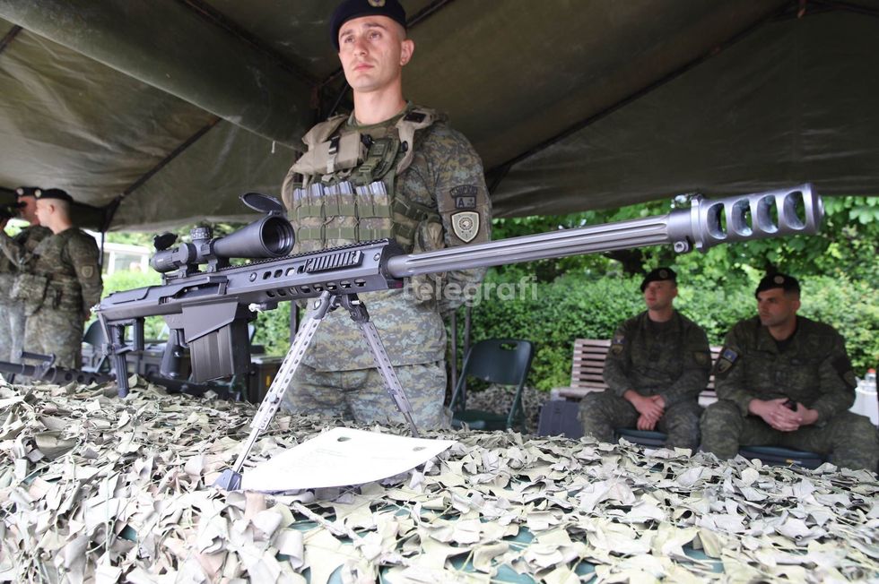 346159379 262324072935233 5062654456698681511 n 1