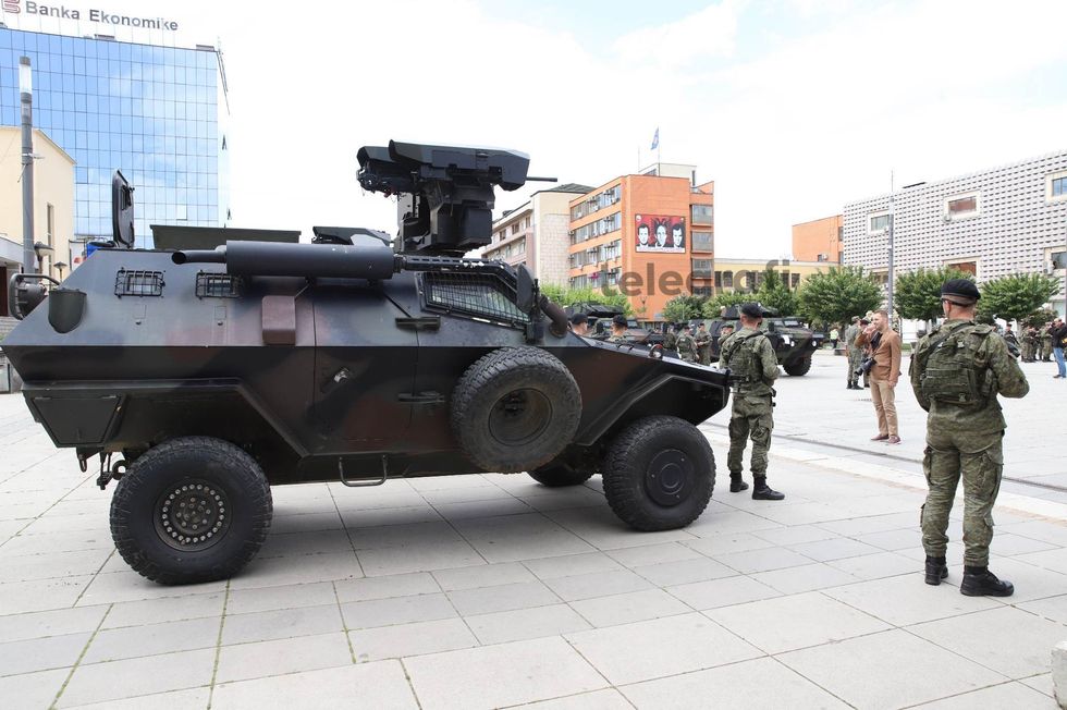 346161708 197579066527074 6852114187221743759 n 1