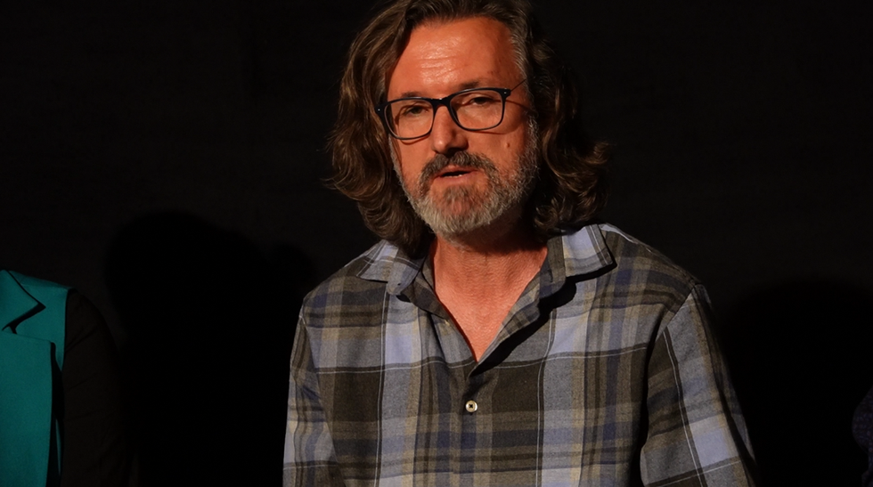 346165835 3601926803424046 7114630673070864540 n