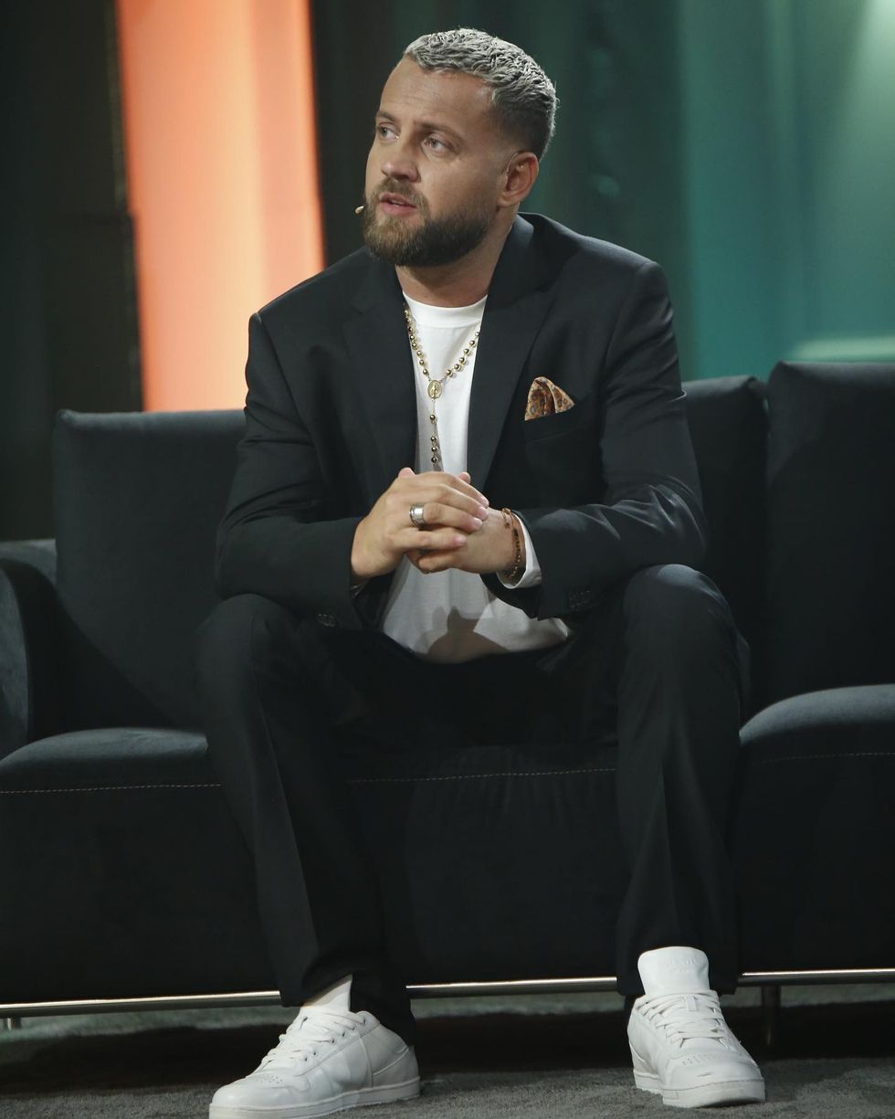 346239402 1307302813472926 7969538135611961438 n