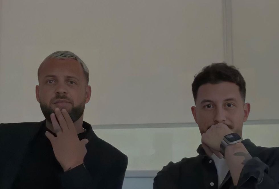 346247366 175398915131295 2658935541689814917 n e1683916148435