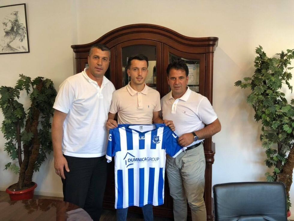 34628296 10156353882202243 5148982630405898240 o