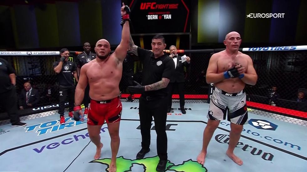 3463428 70653733 2560 1440