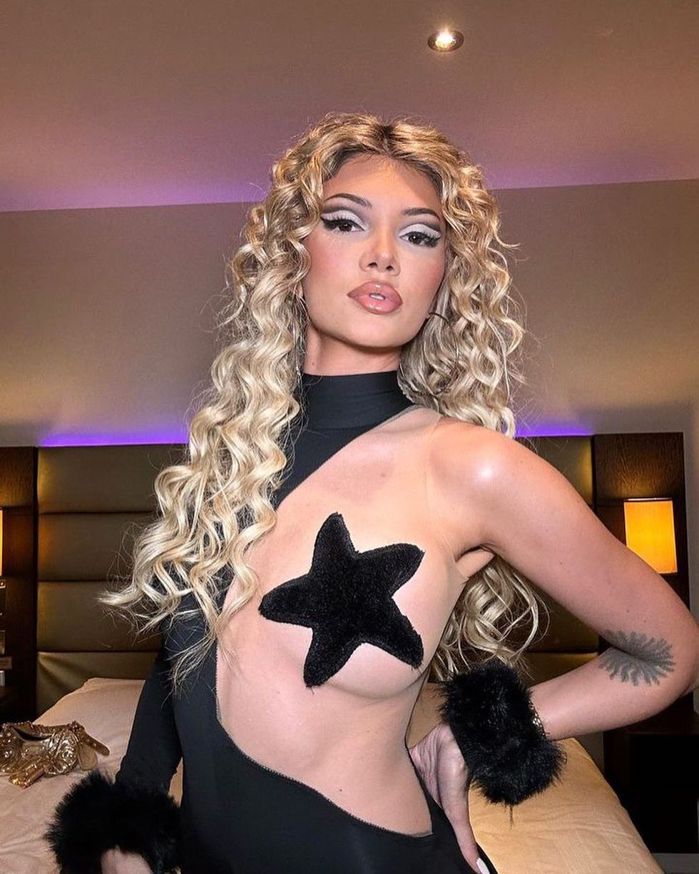 346377183 908234120262769 6232784286319725442 n