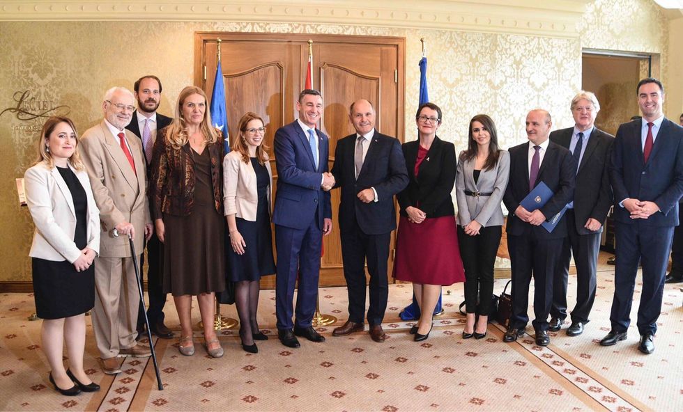 34647374 10217216138373473 2782318563543744512 n