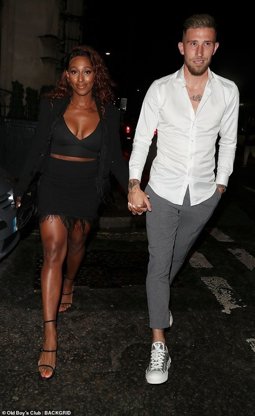 34649966 0 image m 6 1603265188726