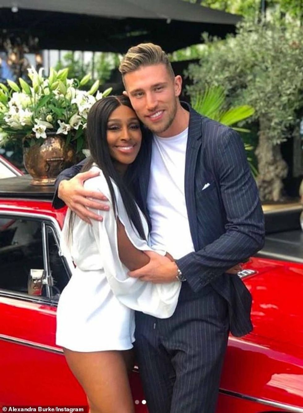 34654576 8862673 image a 28 1603272111992