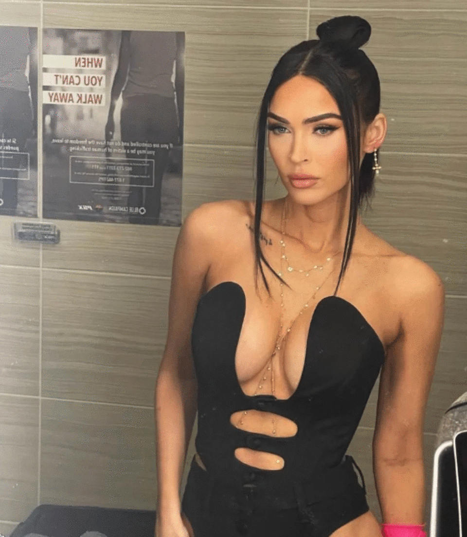 346600156 1210466229533786 739765993795630495 n